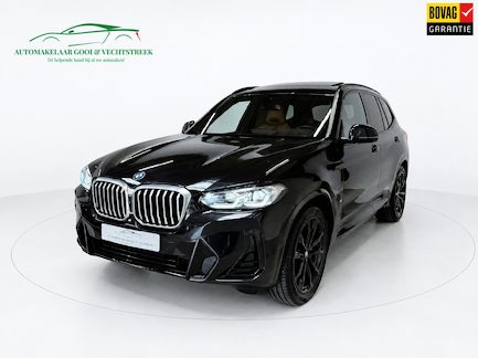 BMW X3 0