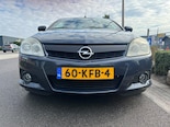 voertuig afbeelding-1