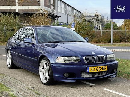 BMW 3-Serie 0