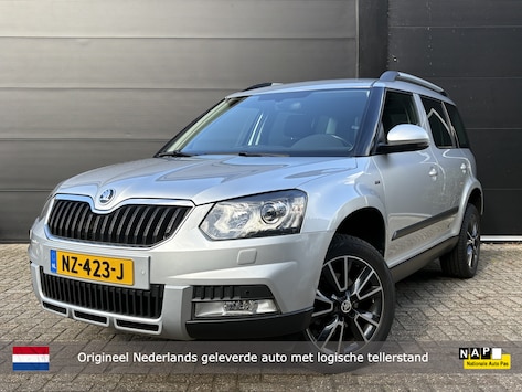 voertuig afbeelding
