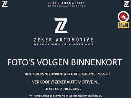 Peugeot 308 0
