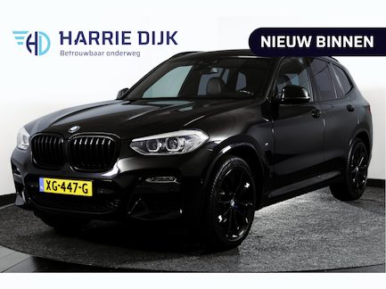 BMW X3 0
