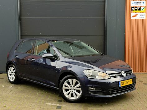 voertuig afbeelding
