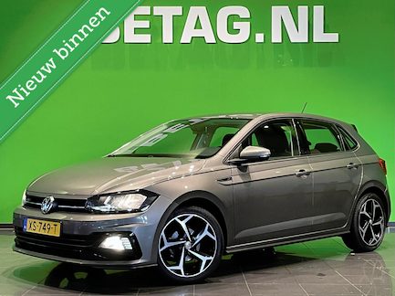 Volkswagen Polo 0