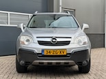 voertuig afbeelding-3
