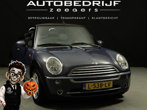 voertuig afbeelding