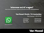 voertuig afbeelding-1