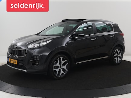 Kia Sportage 0