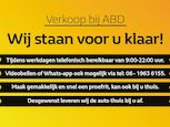 voertuig afbeelding-2