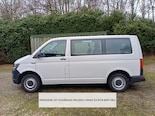 voertuig afbeelding-2