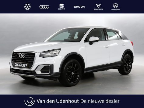 voertuig afbeelding