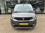 voertuig afbeelding-2