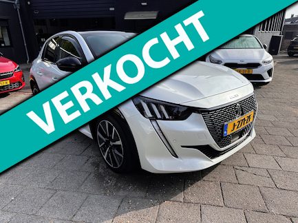 Peugeot 208 0