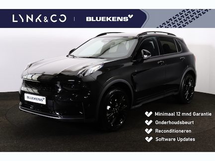 Lynk & Co 01 0
