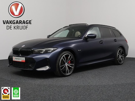 BMW 3-Serie 0