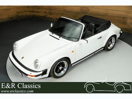 Porsche 911 0