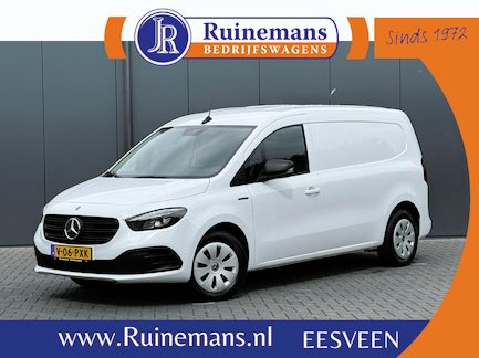 Mercedes-Benz Citan 0