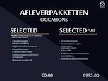 voertuig afbeelding-3