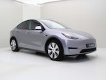 voertuig afbeelding-3