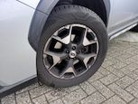 voertuig afbeelding-1