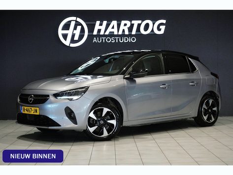 voertuig afbeelding