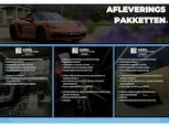 voertuig afbeelding-3