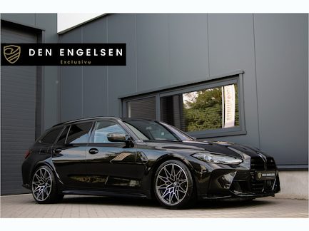 BMW M3 0
