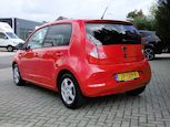 voertuig afbeelding-3