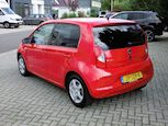 voertuig afbeelding-1