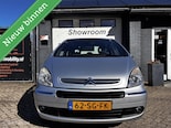voertuig afbeelding-1