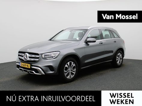 voertuig afbeelding