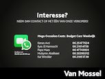 voertuig afbeelding-3