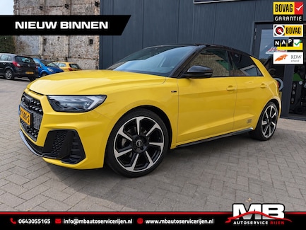 Audi A1 0