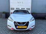 voertuig afbeelding-1
