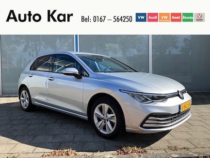 Volkswagen Golf 0