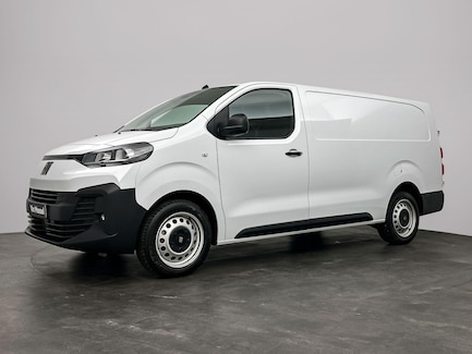 Fiat Scudo 0