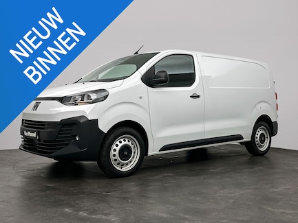 Fiat Scudo 0