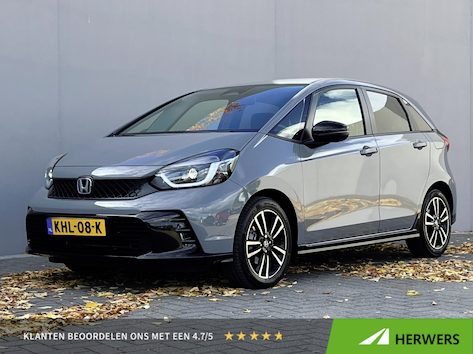 voertuig afbeelding