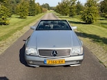 voertuig afbeelding-1