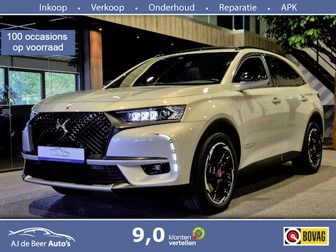 voertuig afbeelding