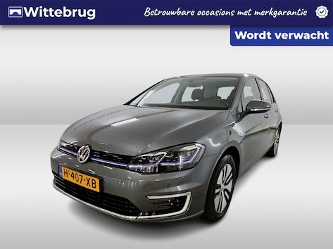 voertuig afbeelding