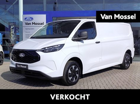 voertuig afbeelding