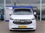 voertuig afbeelding-2