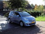 voertuig afbeelding-3