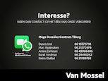 voertuig afbeelding-3