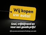 voertuig afbeelding-2