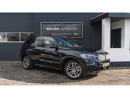 BMW X5 0