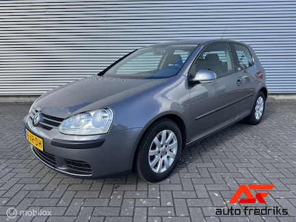 Volkswagen Golf 0