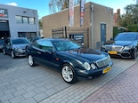 voertuig afbeelding-2