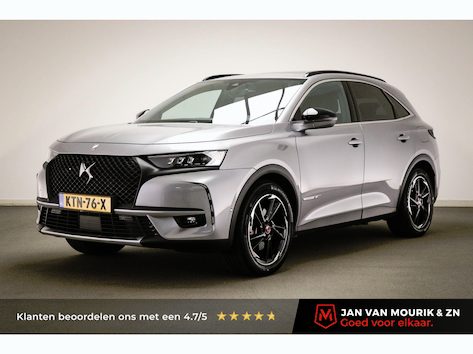 voertuig afbeelding